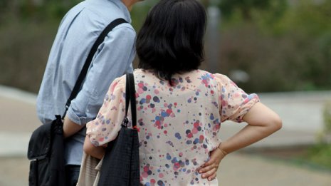 国民の約7割は貯蓄額が2000万円以下という厳しい現実