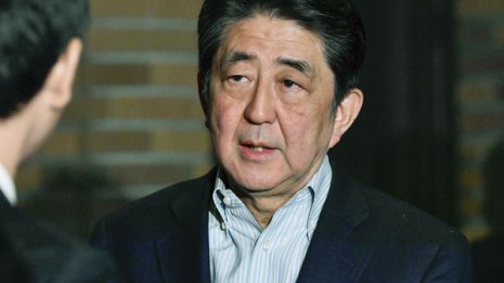 政治家の事情を知って手を貸すマスコミはただのお太鼓もち