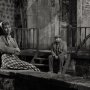 仏映画の巨匠ルネ・クレールが活写する“毒婦”に現代を見る
