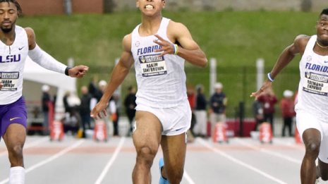 意外に少ない?東京五輪チケットを申し込んだ人は7人に1人