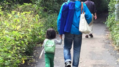 ロスジェネの4割は非正規 年収200万円なら年金は月9万円