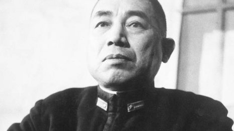 講和のため日本人1400万人を特攻で死なせると大西は言った