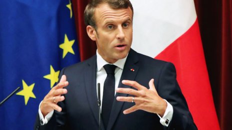 G20開幕 安倍首相は“首脳宣言できない”初の議長になるのか