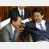 重要政策に多くの有権者が「ノー」（Ｃ）日刊ゲンダイ