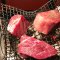 肉のワンダーランド「又三郎」で食べる和牛熟成肉の完成度