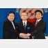 足並みがそろえば「勝機」（Ｃ）日刊ゲンダイ