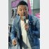 保守票をかっさらう（山本代表）／（Ｃ）日刊ゲンダイ
