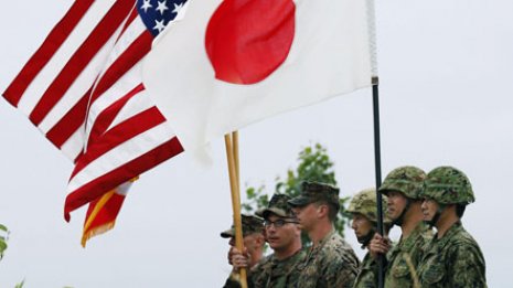 “片務性”に意義あり…トランプの安保見直し発言の裏を読む