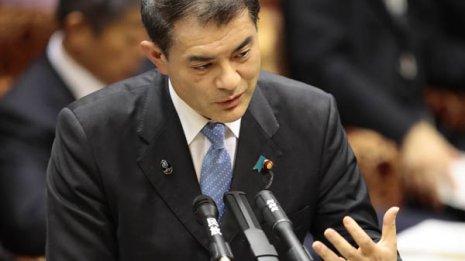 受験生に実害 TOEICがポンコツ英語民間試験から離脱の衝撃