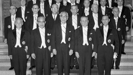 神奈川県警は「死のう団」に譲歩しつつ嫌がらせを続けた