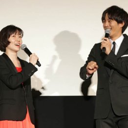 興収1億円突破 映画「新聞記者」への嫌がらせが止まらない