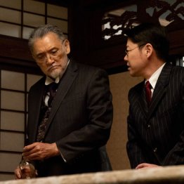 NHK大河「いだてん」第2部スタート 視聴率V字回復はあるか