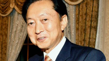 実は従軍慰安婦問題でも雪解けの動きが始まっている