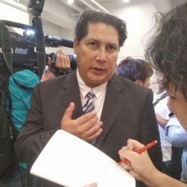 元ブラジル人J戦士たちは日本のコパ参加を心から祝福した