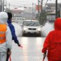 梅雨末期こそ危ない 災害級大雨リスクは東京や大阪も同じ
