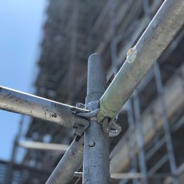 建て替えは不可…旧耐震マンションの不安すぎる将来