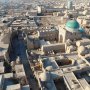 ウズベキスタンの聖都 世界遺産の中で生活を営む生きた遺跡