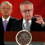 財務相の辞任で揺れるメキシコ「ペソ建て債券」は今が好機