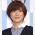 「監察医 朝顔」の主演は上野樹里（Ｃ）日刊ゲンダイ