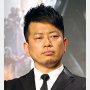 宮迫博之 半グレ相手に「ギャラ飲み」発覚で芸能界追放へ