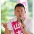 選挙後はガン無視できない（Ｃ）日刊ゲンダイ