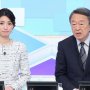 NHKとテレ東は参院選開票特番「もう、やめたい」が本音