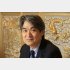 「南国酒家」の宮田順次社長（Ｃ）日刊ゲンダイ