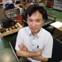 京大教授が提唱 “不便な生活”で楽しくお得に生きる方法