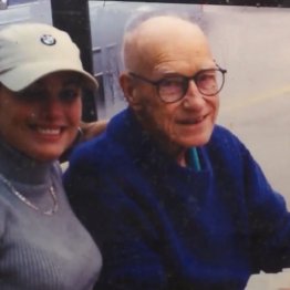 地元の子供の奨学金に…大工歴67年、倹約して貯めた3億円