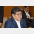 仰天発言は改憲前のめりな安倍首相への“アシスト”（萩生田幹事長代行）／（Ｃ）日刊ゲンダイ