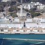 福島第2原発は廃炉へ…「東京電力HD」原発戦略は背水の陣
