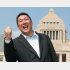 NHKを本当にぶっ壊すのか（立花議員）（Ｃ）日刊ゲンダイ