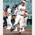 習志野の小林徹監督（Ｃ）日刊ゲンダイ