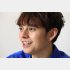 タレントのハリー杉山さん（Ｃ）日刊ゲンダイ