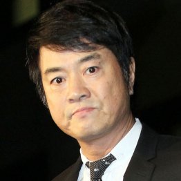 「結婚できない男」“金田”役の高知東生は今どうしてる?