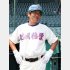 花咲徳栄・岩井監督（Ｃ）日刊ゲンダイ