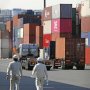 韓国に対する輸出規制 東アジア大循環をブチ壊す自損行為