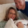 妻が出産間近でアフガンから帰国…米兵の窮地を救った親切