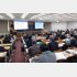 千葉商科大学の公開セミナーにはシニアの参加者も多く訪れた（提供写真）