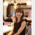 花田美恵子さん（Ｃ）日刊ゲンダイ