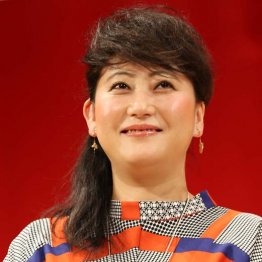 マネジャー20人交代…友近に浮上したパワハラ疑惑の行方