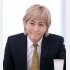 小室哲哉の復活は？（Ｃ）日刊ゲンダイ