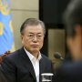 独裁政権下で築かれた日韓関係…文大統領は特異な存在か？