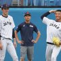 日本代表3つの不安抱え韓国へ U18野球W杯開幕直前“裏情報”