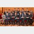 主な交換業者二十数社は昨年3月に社団法人を設立。業界は拡大している（Ｃ）日刊ゲンダイ