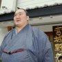 白鵬が日本国籍取得 大相撲“モンゴル化”に協会は戦々恐々
