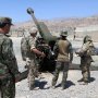 国際テロを助長しかねない 展望なき米軍のアフガン撤退