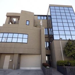 実行犯はどこへ？ 暴力団がヒットマンを出頭させない理由