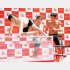ダチョウ倶楽部（Ｃ）日刊ゲンダイ