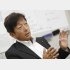 榎本茂氏（Ｃ）日刊ゲンダイ